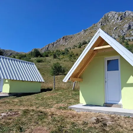 Jana Homestay szállás *